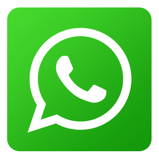 Whatsapp RIMA S.A