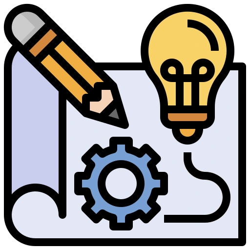 Ingeniería metalúrgica